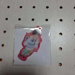 NCTWISH Our WISH ランダムトイ ラントイ 　リク