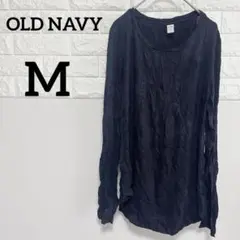 old navy Tシャツ
