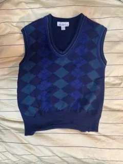 Item thumbnail for item 25cf17b9-39bf-4b56-ba54-fd703c95b8e4