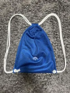 2026年最新】adidas Alexander Wang ナップサックの人気アイテム