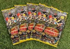 遊戯王 ONLINE デュエルアクセラレーター ブースターパス 8パック
