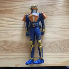 マーベルレジェンド AIMサイエンティスト・スプリーム - メルカリ