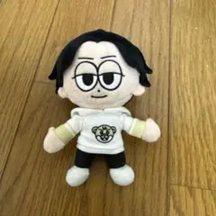 REI ぬいぐるみ 2026年最新】沢村玲 ぬいぐるみの人気アイテム - メルカリ
