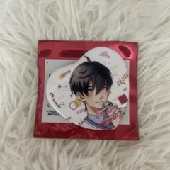 2026年最新】ときメモGS4の人気アイテム - メルカリ