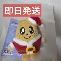 2025年最新】miniteen ミンギュの人気アイテム - メルカリ