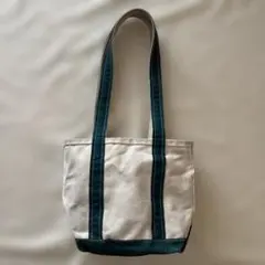 90s〜00s llbean kit スヌーピー レッドバロン　PEANUTS 90s〜00s llbean kit スヌーピー レッドバロン PEANUTS - メルカリ