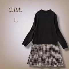 Item thumbnail for item b50dde6a-82e1-429e-bc66-f3f035394302