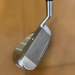 Kasco ゴルフ ウェッジ 34インチ 34度のサムネイル
