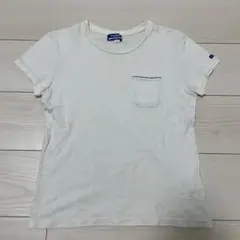 バーバリーロンドン Tシャツ