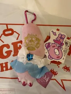 2026年最新】チャックスGp いたずらぐまのグル~ミ~ 戦慄き(わななき