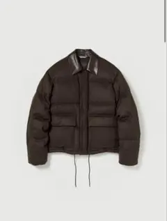 2025年最新】オーラリー auralee ダウンの人気アイテム - メルカリ