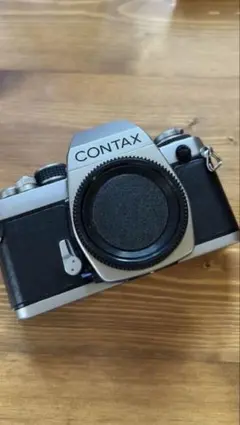 2026年最新】contax s2の人気アイテム - メルカリ