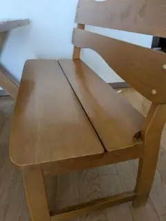 ダイニングテーブルセット
