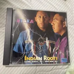 新品 Indo G & Blunt - Contact G-Rap G-Luv 新品 Indo G & Blunt - Contact G-Rap G-Luv - メルカリ