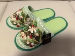 Item thumbnail for item 2435debd-bdd1-44e0-813a-946a3aa0a793