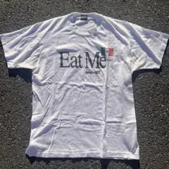 Item thumbnail for item c744835d-0864-4283-8de3-75734c1762aa