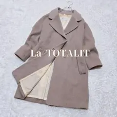 チェスターコート l