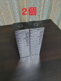 ＊M　このセットは即購入OK｜ ミネラルクリーム＆ローション ☆D このセットは即購入OK｜ ミネラルクリーム＆ローション - メルカリ