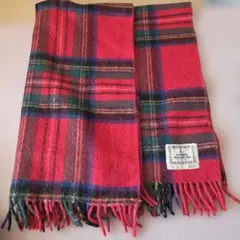 TEXTILIMPEX TRAVELLING RUG