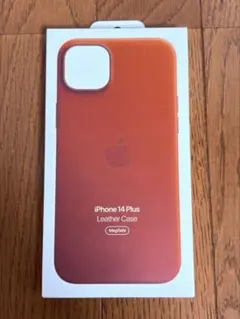 2025年最新】iphone14 レザーケース 純正の人気アイテム - メルカリ