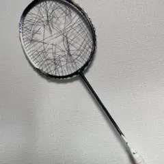 2026年最新】astrox 77 tourの人気アイテム - メルカリ