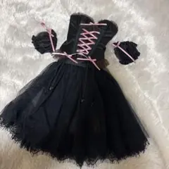 Item thumbnail for item 1e8a58c7-719b-4d1a-b1c0-09128912ac54