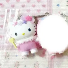 2026年最新】天使と悪魔 キティの人気アイテム - メルカリ