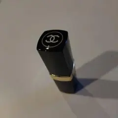 CHANEL ROUGE A LEVRES IMPERIAL ROSEのサムネイル