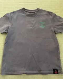 Item thumbnail for item 49d501ed-7113-44df-9b77-ad7c81100d0d