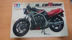 2025年最新】CBR400F タミヤの人気アイテム - メルカリ