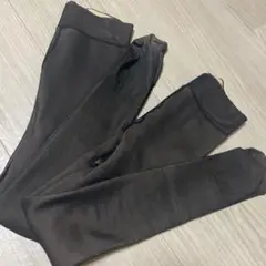 タイツ