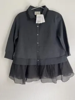 今季 2026 レディー ポロニット United arrows - メルカリ