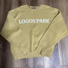 LOGOS PARK Ｌサイズ