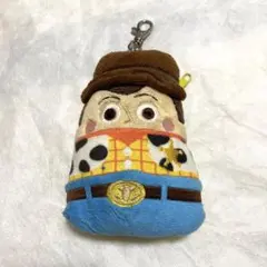 Item thumbnail for item a6bf9584-4df8-4da4-99ed-5cab50662bcf