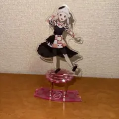 まさ様 リクエスト 2点 まとめ商品