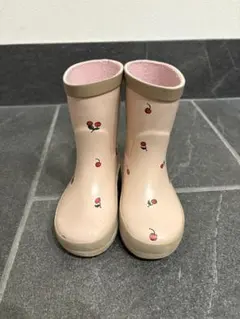 Item thumbnail for item ecc6ee06-b0bc-459c-a43c-1f15b4a0115c