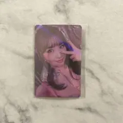 2025年最新】twice モモ アラジンの人気アイテム - メルカリ