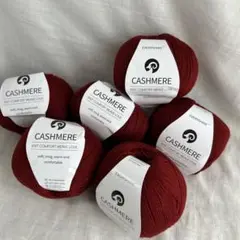 Item thumbnail for item ba7ecc17-e7d5-4535-a59a-20ba8dfb144a