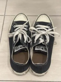 コンバース　ALL STAR スニーカー