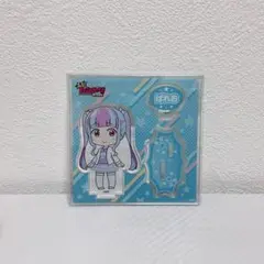 2026年最新】倉知玲鳳の人気アイテム - メルカリ