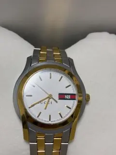 2026年最新】gucci グッチ 5500xlの人気アイテム - メルカリ