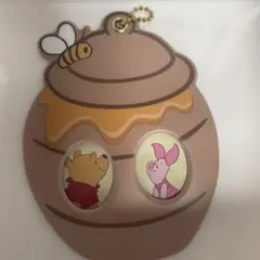 ディズニーフォトコレクション
