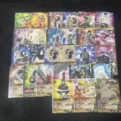 2026年最新】ワンピース カードダス 初期の人気アイテム - メルカリ