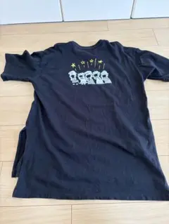 Item thumbnail for item 0ee534d9-b9ab-4f2d-92c4-8a930f8f2928