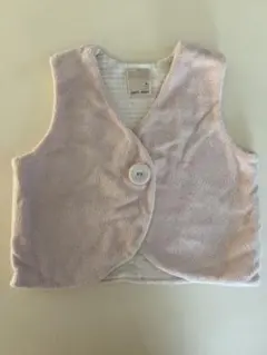 Item thumbnail for item 18228a8a-c58d-4dd6-8e8d-5a8af87c20f5