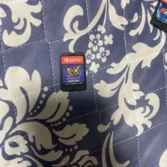 モンスターハンターライズ Nintendo Switch