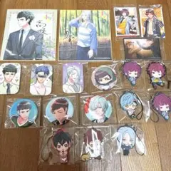 A3！ まとめ売り