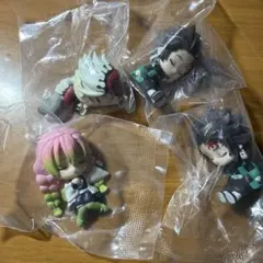 鬼滅の刃 ねむらせ隊3 まとめ