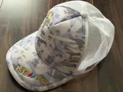 ALL KANTO KENKO メッシュキャップ 2025 ケンコーのサムネイル