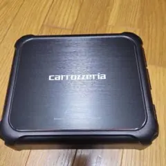 2026年最新】カロッツェリア アンプ gm-d8400の人気アイテム - メルカリ